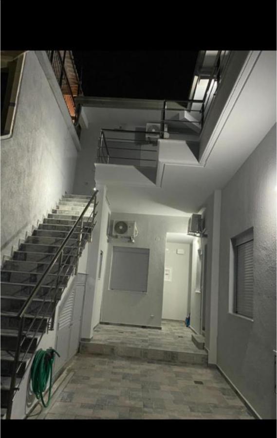 Studio Apartment Apartment *