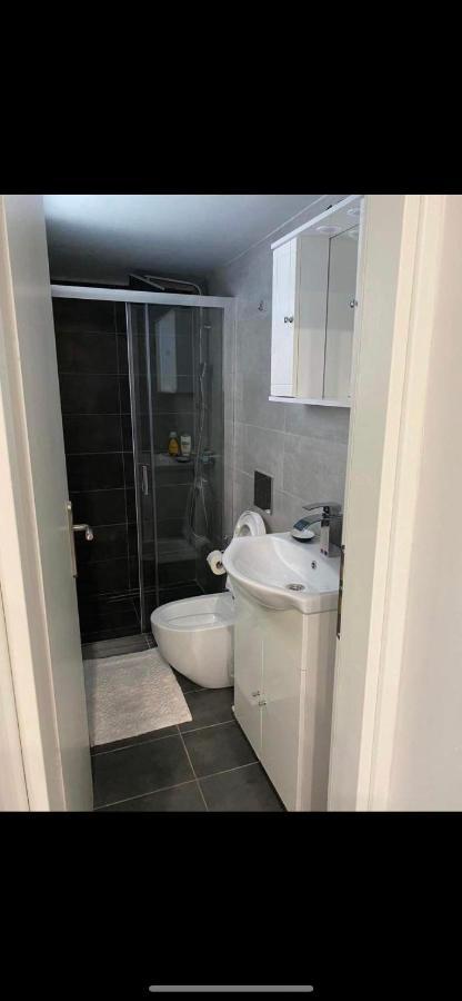 Studio Apartment * Kalamata